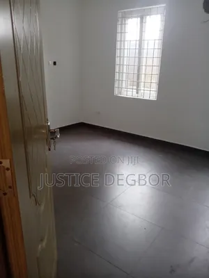 1bdrm Apartment in Bestchoice, Achimota for rent