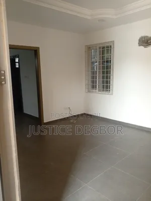 1bdrm Apartment in Bestchoice, Achimota for rent