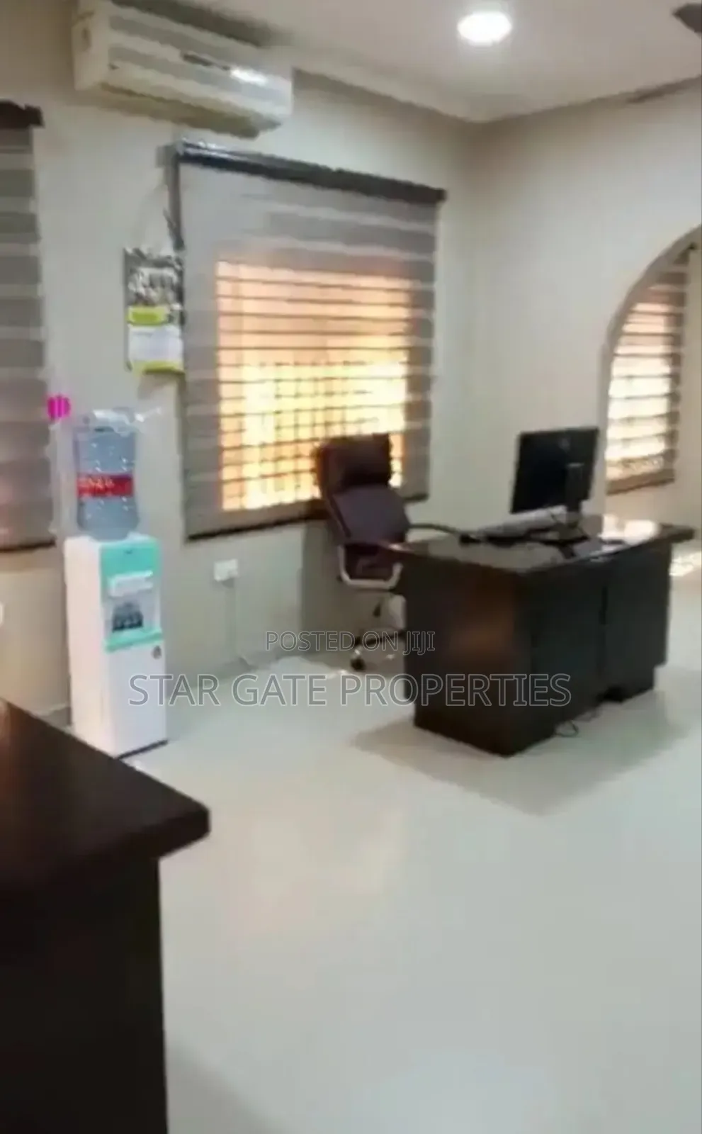 3bdrm House in Abuakwa Agogo, Kumasi Metropolitan for sale