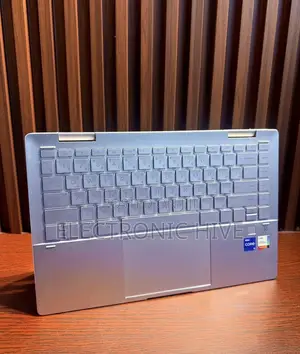 Laptop HP Pavilion 13 X360 8GB Intel Core I5 SSD 512GB