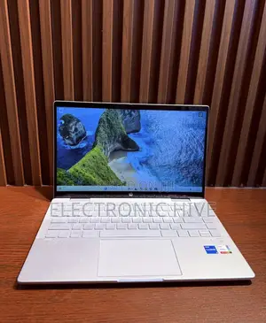 Laptop HP Pavilion 13 X360 8GB Intel Core I5 SSD 512GB