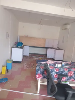 Shop for Rent at Tuba Road Side