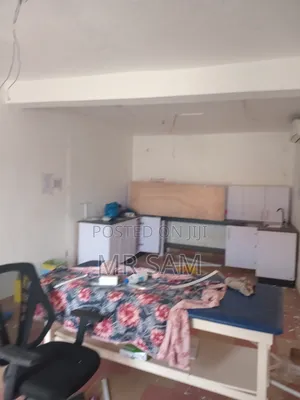 Shop for Rent at Tuba Road Side