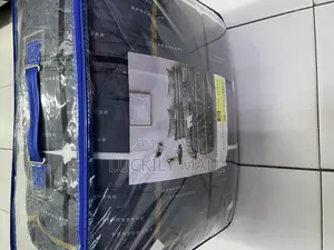 Duvet Queen Size With 2pillow Casa