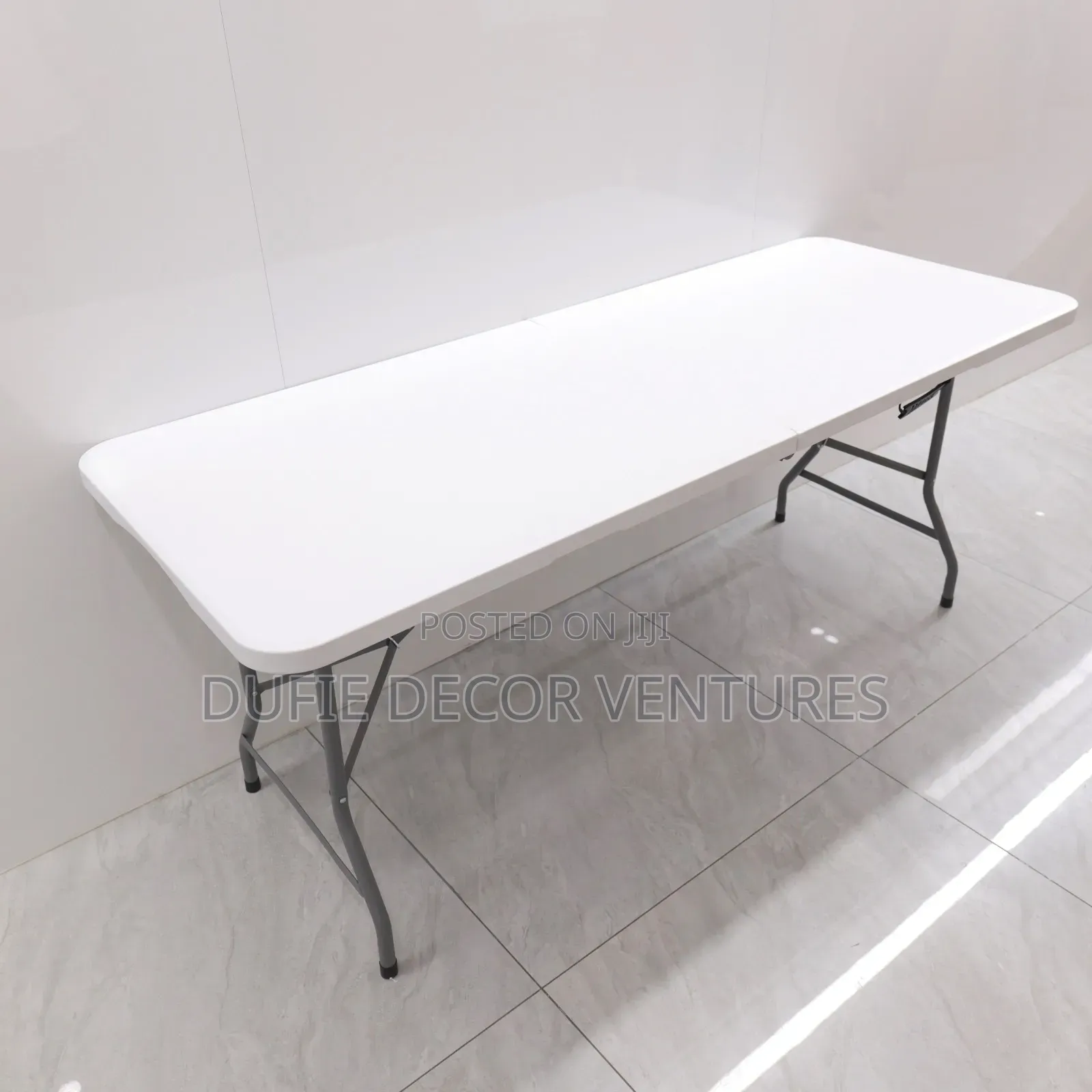 Rental Table for Sale