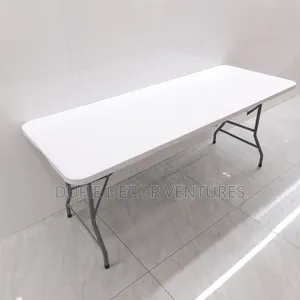 Rental Table for Sale