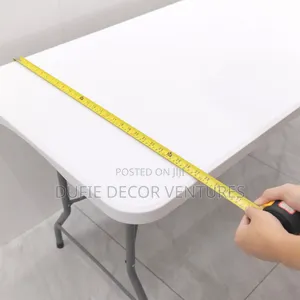Rental Table for Sale