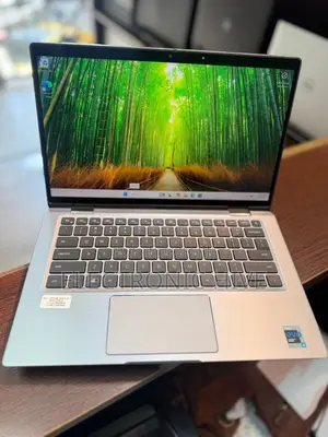Laptop Dell Latitude 7320 16GB Intel Core I5 SSD 512GB