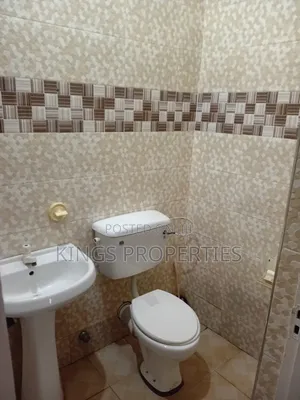 1bdrm Apartment in Kings Properties, West Hills Mall Area for rent