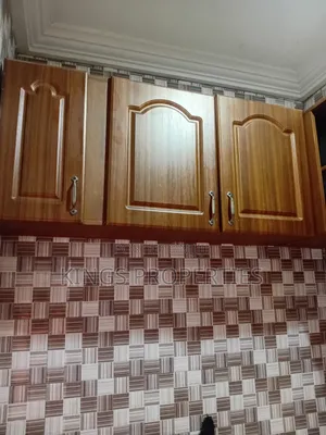 1bdrm Apartment in Kings Properties, West Hills Mall Area for rent