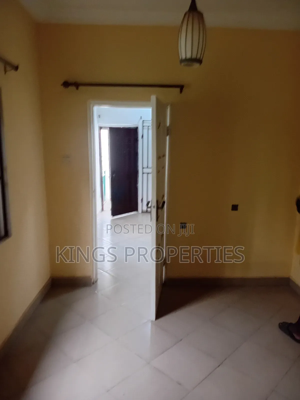 1bdrm Apartment in Kings Properties, West Hills Mall Area for rent
