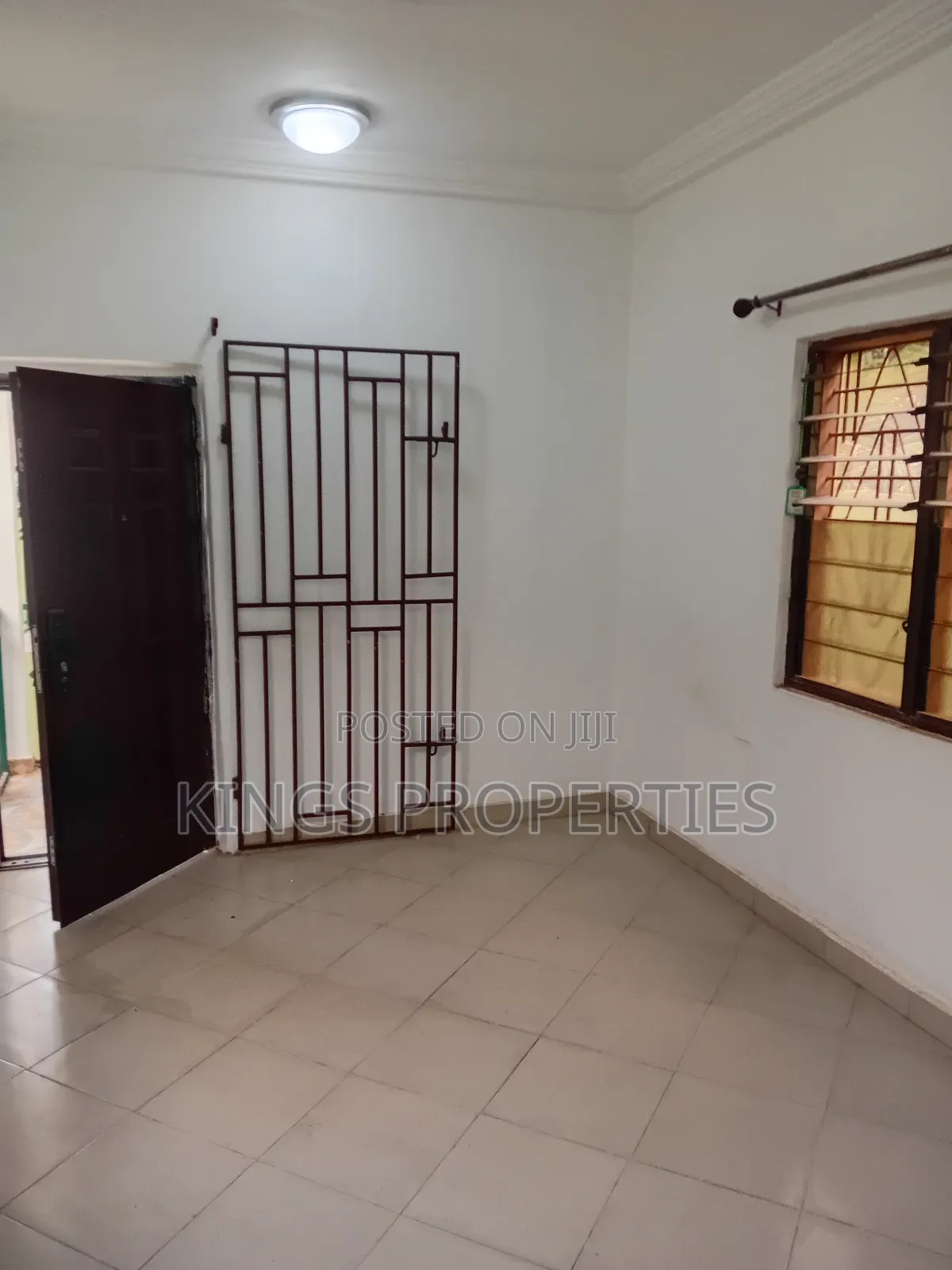 1bdrm Apartment in Kings Properties, West Hills Mall Area for rent