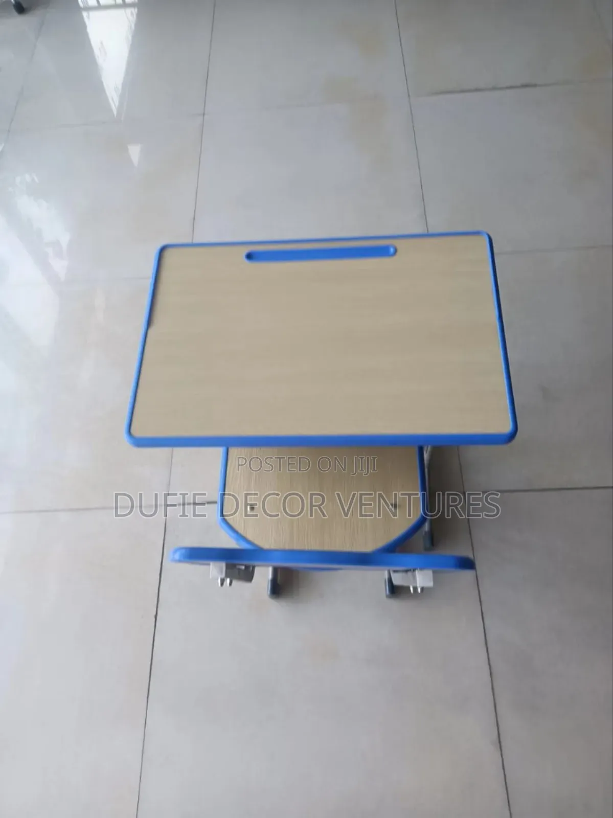 Student Chair and Table Available for Sale