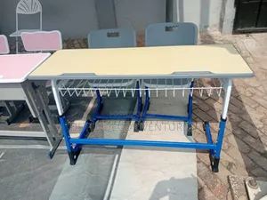 Table and Chairs Available for Sale