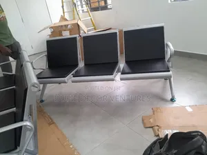 Receptionist Chair for Sale