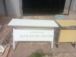Sliding Table for Sale Available for Sale