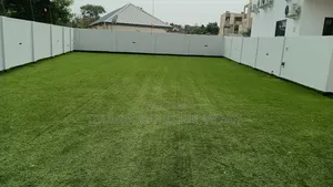 4bdrm Duplex in Tiyumba Real Estate, East Legon for rent