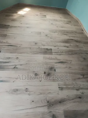 Interior Design And Artwork