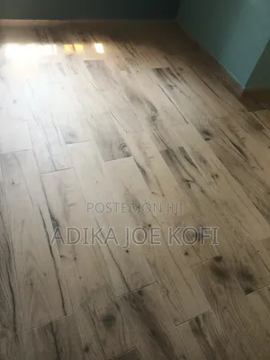 Interior Design And Artwork