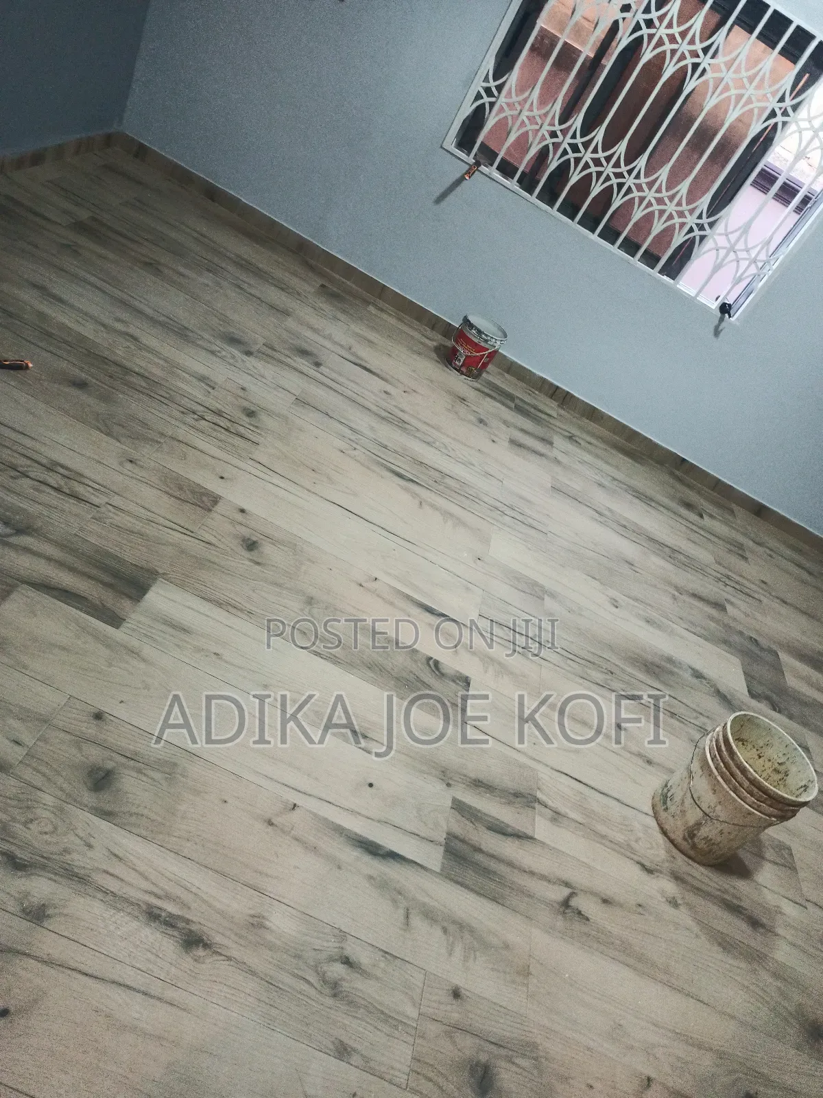 Interior Design And Artwork