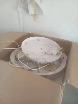 Lights for Sale