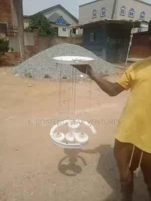 Lights for Sale