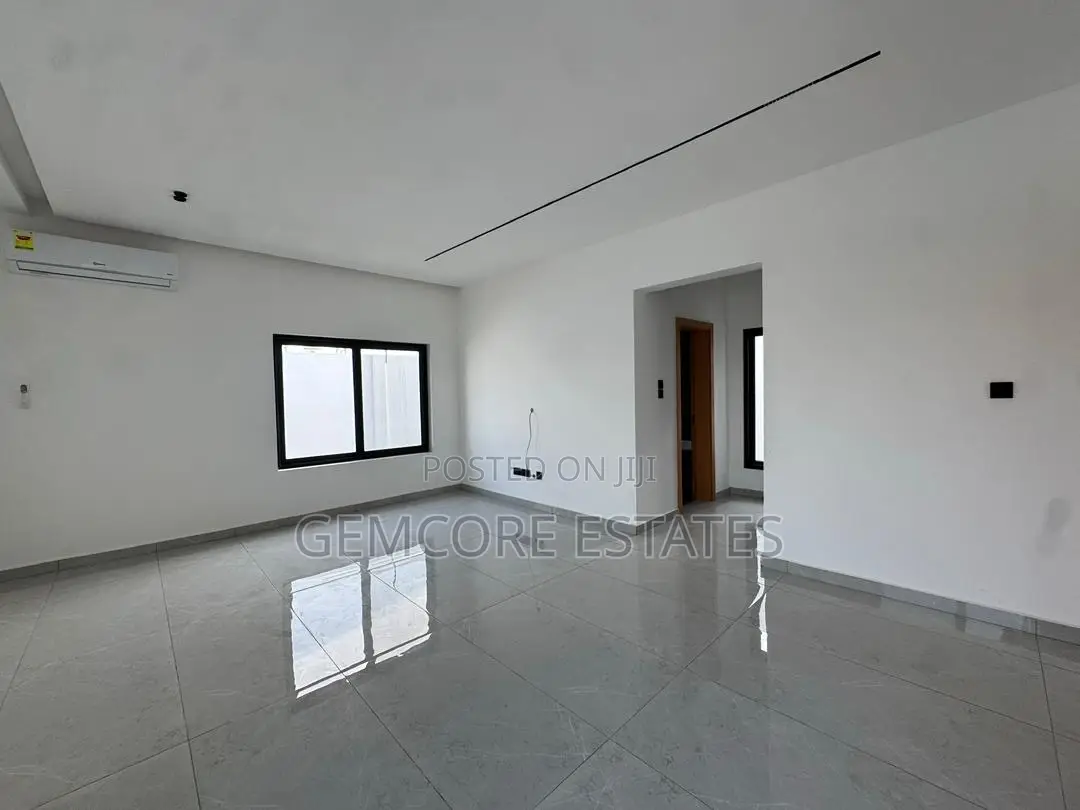 3bdrm House in East Legon Hills, Adjiriganor for sale