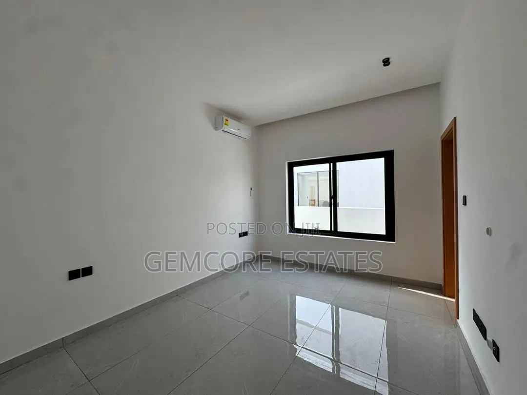 3bdrm House in East Legon Hills, Adjiriganor for sale
