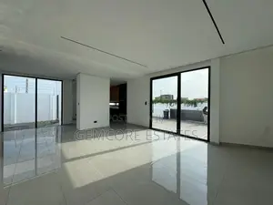 3bdrm House in East Legon Hills, Adjiriganor for sale