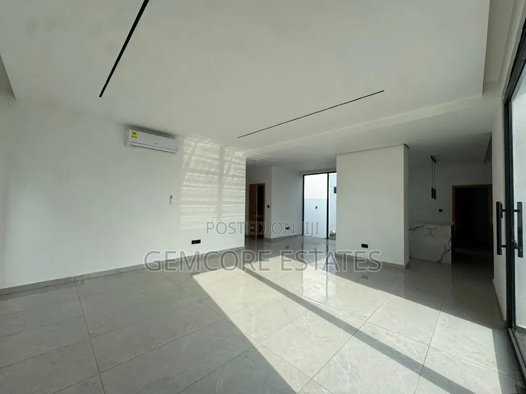 3bdrm House in East Legon Hills, Adjiriganor for sale