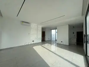 3bdrm House in East Legon Hills, Adjiriganor for sale