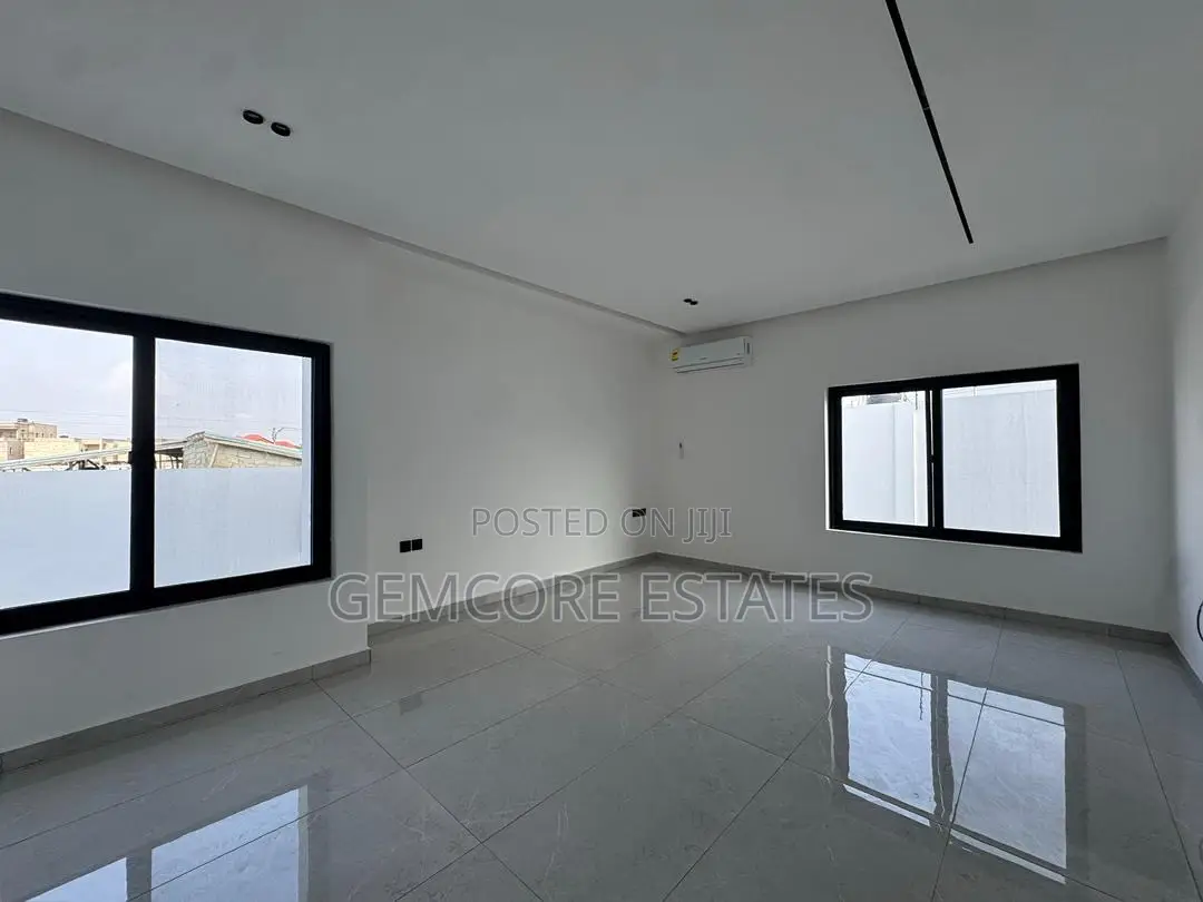 3bdrm House in East Legon Hills, Adjiriganor for sale