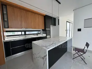 3bdrm House in East Legon Hills, Adjiriganor for sale