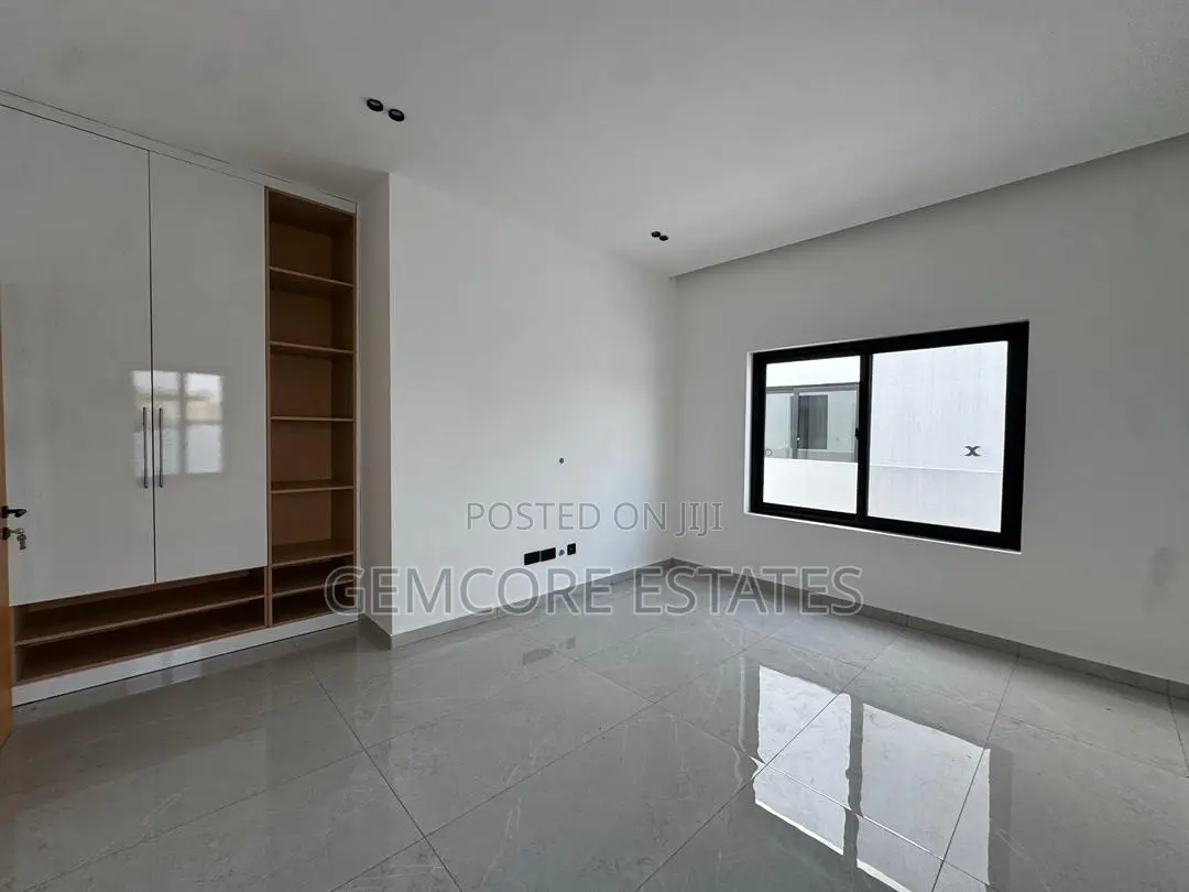 3bdrm House in East Legon Hills, Adjiriganor for sale