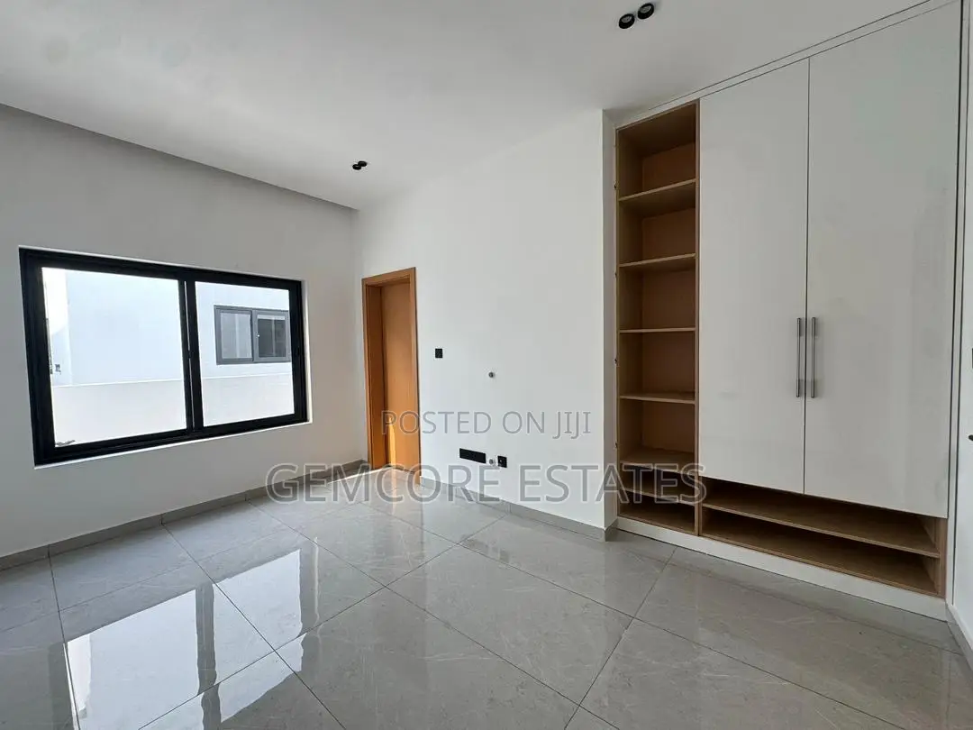 3bdrm House in East Legon Hills, Adjiriganor for sale