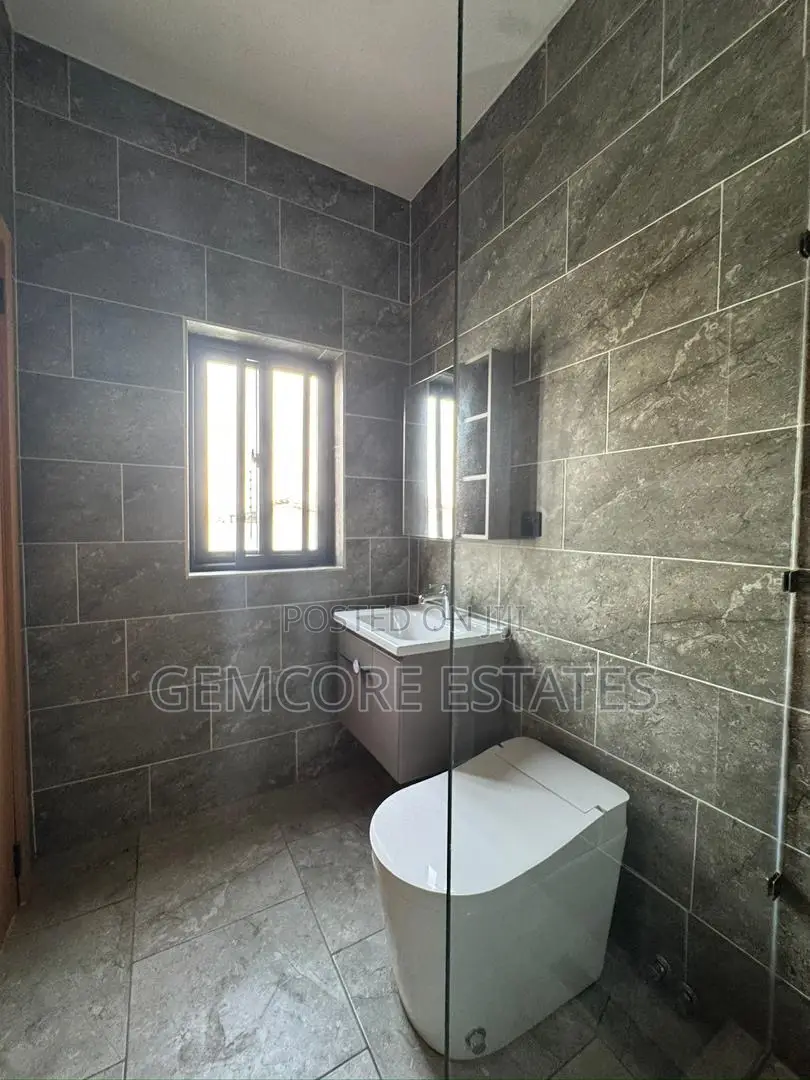 3bdrm House in East Legon Hills, Adjiriganor for sale
