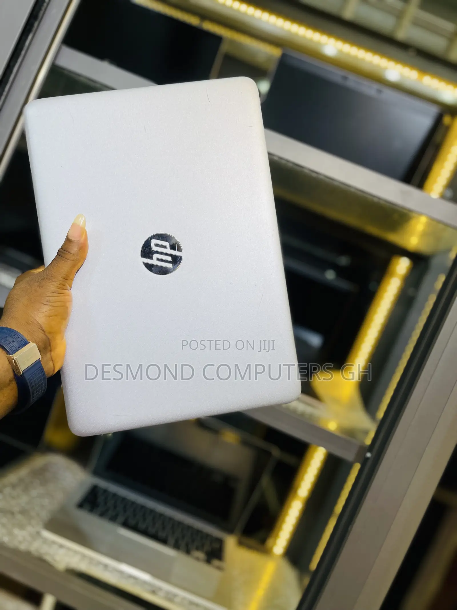Laptop HP EliteBook 840 G3 8GB Intel Core i7 SSD 256GB