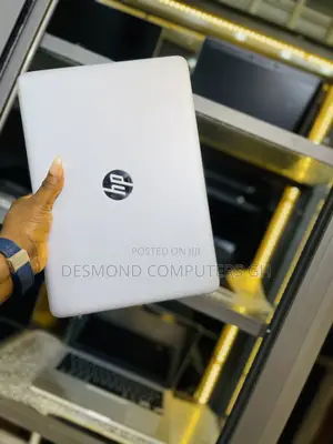 Laptop HP EliteBook 840 G3 8GB Intel Core i7 SSD 256GB