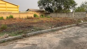 Warehouse for Sale