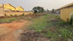 Warehouse for Sale