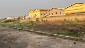 Warehouse for Sale