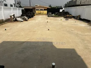7bdrm Mansion in Ab Richie Properties, Ashaley Botwe for sale