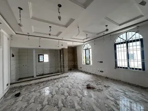 7bdrm Mansion in Ab Richie Properties, Ashaley Botwe for sale