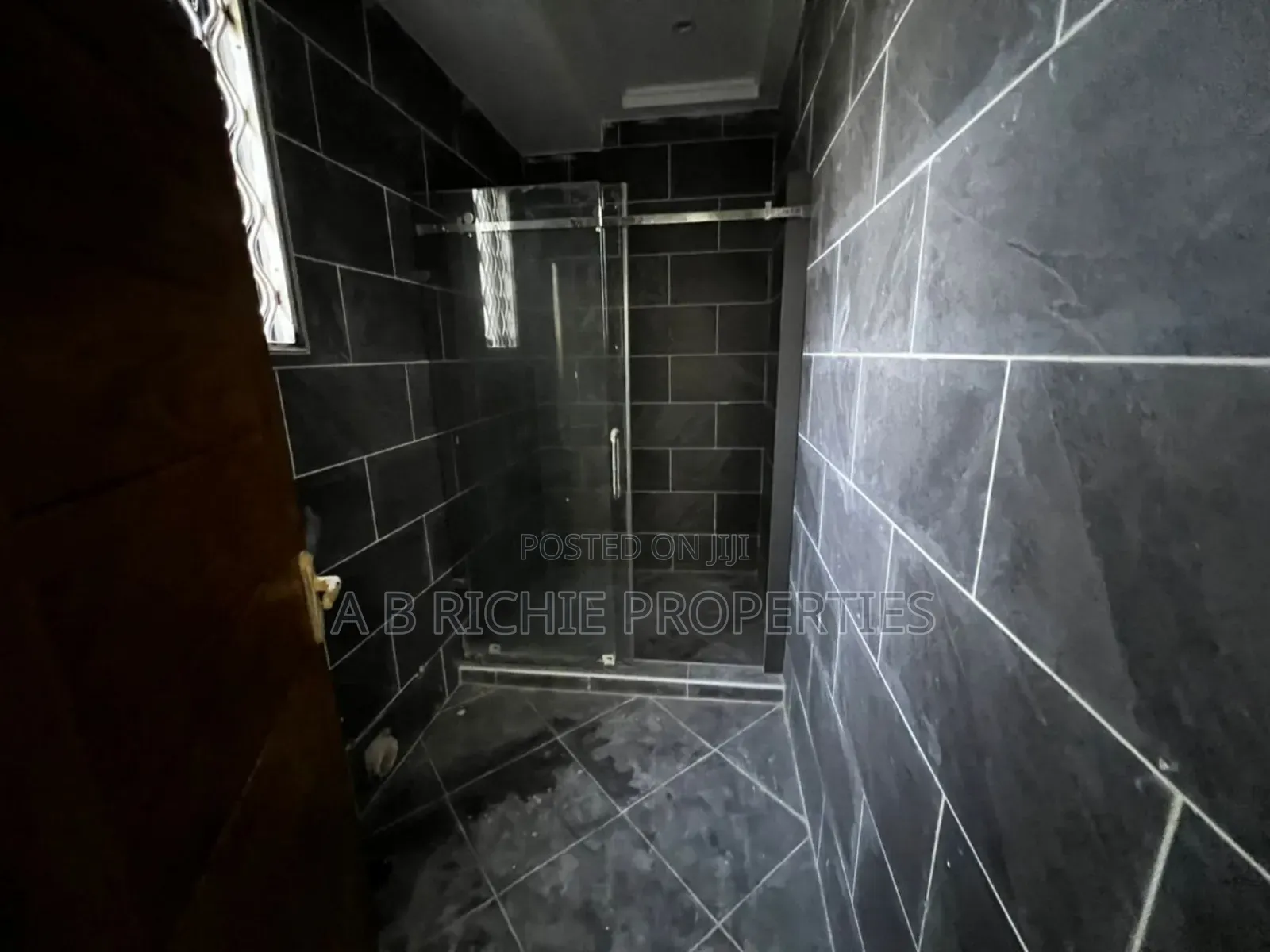 4bdrm House in Ab Richie Properties, Ashaley Botwe for sale