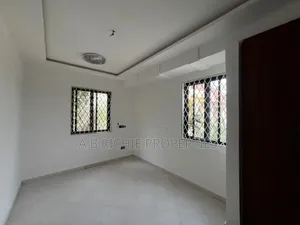 4bdrm House in Ab Richie Properties, Ashaley Botwe for sale