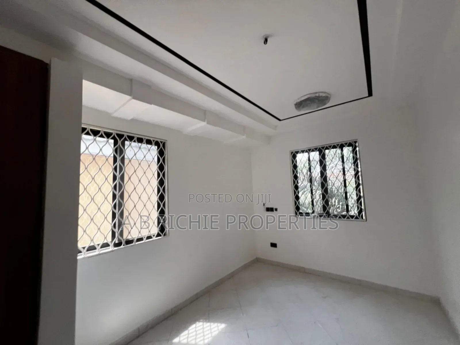 4bdrm House in Ab Richie Properties, Ashaley Botwe for sale