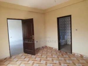 2bdrm Apartment in Millions Properties, Kumasi Metropolitan for rent