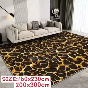 3d Dove Carpet