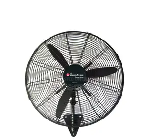 Binatone Industrial Wall Fan 26 Inches