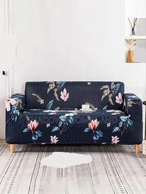 Sofa Cover